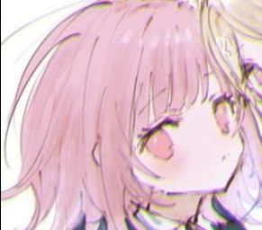 nepctf